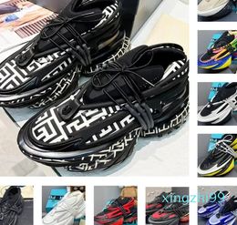 Designer Unicorns Sneakers Fashion Shoes Space Shoe Casual Shoes Mens Trainers Sport Bullet Unicorn Cotton Metaverse Runner Outdoor sneaker