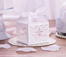 Favour Holders white Cross candy box gift bag Christening Baptism Baby boy girl religion church wedding First Communion decoration 9046979