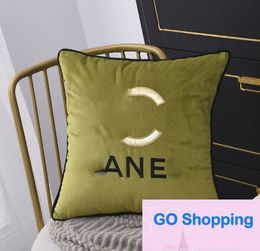 Quality Pillowcase Wholesale Korean Style Lace Cushion Cover Office Sofas Cute Princess Pillow Luxury Bed Pillowcase without Hearts