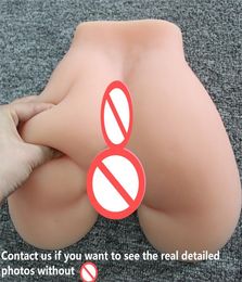 black fresh full silicone real sex doll with big ass and realistic pussy sex toys for men masturbator analanus vagina sex doll7481153