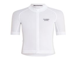 2020 last Pattern pns Lightweight JERSEY White PRO TEAM AERO short sleeve cycling jerseys ROAD mesh Ropa Ciclismo bicycle shirt2432892