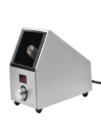 selling cigarette evaporator electric heating cigarette evaporator somking accessories3098749