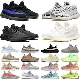 Top Quality men women designer shoes green yellow blue Grey orange butter black white dghate mens shoes trainers big size 13 sneakers tennis shoes dh gate