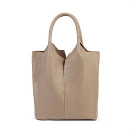 New shoulder handbag women designer bag high quality half moon tote crossbody bags fashion baguette zip hobo purse leather handbags