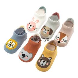 Skarpetki dla dzieci Lawadka 0-5t Toddler Baby Socks for Girl