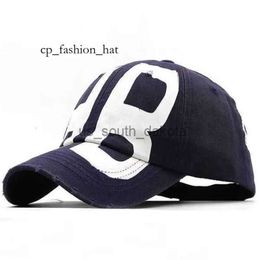 Ball Caps Bb Letter Trucker Hats Adult Women Casual Cotton Sports Hats Adjustable Soft Distressed Baseball Cap Men Street Hip Hop Cap Designer Brand BB Shirt 6645