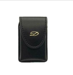 2019 new Lighter Case bag belt holster leather case Lighter01151946