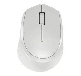 M330 Wireless Mice Gaming Mouse for Office Home Using PC Laptop Gamer with Retail Box Logo and AA Battery Drop1241958