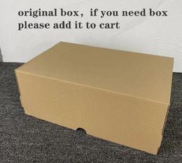 Box Box-Link Wenn Sie eine Box benötigen, kaufen Sie sie bitte122