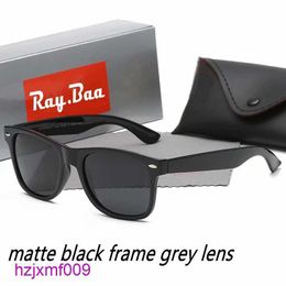 2g0d Sunglasses s Ray Designer Men Women Polarised Adumbral Goggle Uv400 Eyewear Classic Brand Eyeglasses P2140 Male Sun Glasses Rays Bans Metal