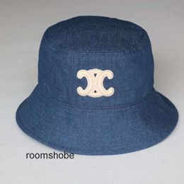 Arc Caps Mens hat Baseball Luxury Designer Hats Classic Baseball Hat C for Men Women Couple Sports Ball Cap Outdoor C-style Sunscreen Hat Celi hat WK1Z
