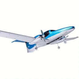 Two Channels EPP Model,2.4G Remote Control Aircraft Drone Foam,fixed Wing Mould Toy