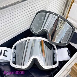 0hy4 Sunglasses Ski Glasses Designer Womens Mask Protective Bicycle Mens Luxury with Magnetic Fashion Cool