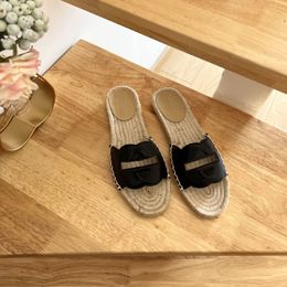 Designer Slipper Luxury Men Women Sandals Brand Slides Fashion Slippers Lady Slide Thick Bottom Design Casual Shoes Sneakers by 1978 W496 03