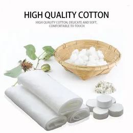 Towel Disposable Compressed Towels Napkin Tissue Portable Camping Wipes Coin Travel Washcloth For Sport Home