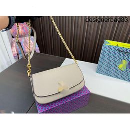 Designer Shoulder Bag Underarm Famous Purse Luxury Handbag Brand Fashion Totes With Metal Ladies Wallet