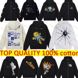 Tasarımcı Hoodie Erkek Hoodie Kadın Sweatshirt Baskılı Hoodie T-Shirt Tasarımcı Crewneck Jumper Çift Yüksek Kaliteli Sokak Hip Hop Sweater Hoodies