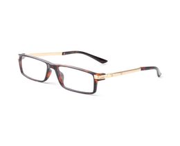 designer sunglasses frame fashion optical glasses prescription lens holder for desk men designer eyeglasses Brand clear lense 6055920