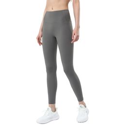 Women yoga pants leggings Push Ups Fitness Leggings Soft High Waist Hip Lift Elastic T-Line Sports Pants high waist workout clothes solid Colour