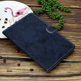 Tablet PC Cases Bags For iPad 10.2 Case 2020 Tablet Cover Wallet PU Leather Coque for Funda iPad 7 8 8th 7th Generation Air 3 10.5 Case Shell 2019 YQ240118