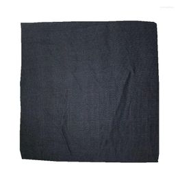 Blankets Black Color Active Printing Wrap Very Soft Bamboo Cotton Muslin Baby Blanket Swaddle For Born Bedding Bath