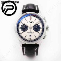 Breitlinx Diving Luxury designer watches Chronograph Brand Mechanical Watch Gf Factory 43mm 316 Steel 7750 Movement Sapphire Glass Mirror B01 1 HRKT