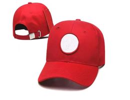 Designer cap hat men women baseball cap unisex sun hat fitted hats letter summer snapback sunshade sport embroidery beach ball cap hat Q-3