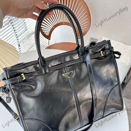 Luxury Designer Bags Handbag Tote Bag Piece Set Of Foreign Trade Popular Cross-body Fashion Shoulder For Women Crossbody Bag 240115
