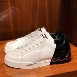 2024the new Man platform shoes men women running shoe skateboard utility mens trainers sports sneakers scarpe chaussures cxJK60002