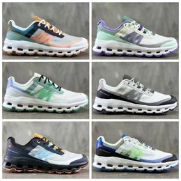 Original Brand Men Running Shoes Women Casual Sport Shoes Athletic Clouds X Gym Trainers Nonslip Breathable Outdoor On Sneakers 240117