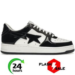Designer Shoes casual shoes outdoor mens womens Low platform white green brown Black Camo bule Grey Black Beige Suede sports sneakers trainers size 5.5-11