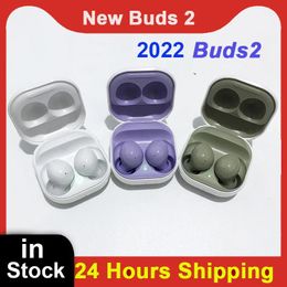 Headphones R177 Buds 2 buds2 Earbuds Wireless Bluetooth Earphones buzz2 Mini Headset for iPhone Xiaomi Samsung Android Buds 2 buds2