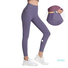 Yoga leggings Women pants Shorts Cropped pants Outfits Lady Sports Ladies Pants Exercise Fitness Wear Girls Running Leggings gym slim fit pants s-xxx