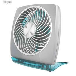 Electric Fans Personal Air Circulator Fan Hand fan Folding fan Portable neck fan Air conditioner Summer gadgets Usb fan Solar fan Mini fan po YQ240118