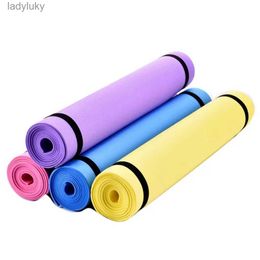 Yoga Mats Fitness Elastic Resistance Bands Home training yoga sport resistance bands Stretching Pilates Crossfit Workout Gym EquipmentL240118