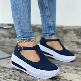 Sandals Plus-size 43 European American Ladies Shoes Arrival 2024 Fashion Women's Platform For Women Designer