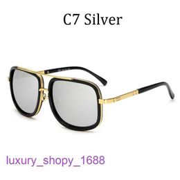 Luxury designer dita sunglasses for sale online shop and Dita One Mach New 1828 Sunglasses With Gigt Box N83S