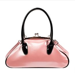 2024 Top Quality Handbags Wallet Handbag Women Handbags Bags Crossbody Soho Bag Disco Shoulder Bag Fringed Messenger Bags Purse 22cm 17347