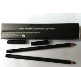 Best-Selling Products Products Black Eyeliner Pencil Eye Kohl With Box 1.45g LL