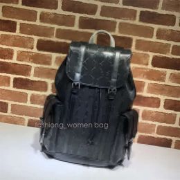 Дизайнерская сумка 10a 1:1 мужская женская сумка люксового бренда Back Pack Bag 625770 Кремовый Серый Кожаный серый Бестиарий Тигры Кошелек дизайнерские женские Рюкзаки сумки ВЫСОКОГО качества