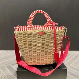 Saman tote plaj çantası kadın kılıf çanta çantalar çanta tasarımcısı kadın çanta moda omuz crossbody çantalar seyahat çantası çantası 230228 240302