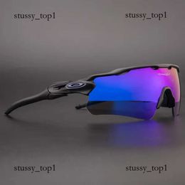Sports Outdoor Cycling Sunglasses Uv400 Polarised Lens Glasses Mtb Bike Goggles Men Women Ev Riding Sun 322