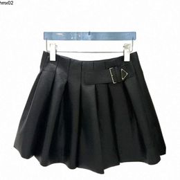 Women's Sexy Skirt Summer A-line Girl Designer Dress Casual Shorts {category}