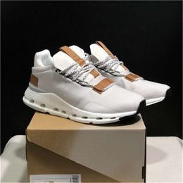 2024 new On High Quality Running on Casual Shoes Cloudnova Form Cloudmonster X3 X1 X5 Designer Men Womencloud Swiss Casual Federer Sportss Workout and Cro