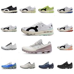 2024 new On Top Quality Designer Shoes Running Shoes on Cloudventure Waterproof Mens Run Sneakers on Cloudboom Echo3 Workout and Cross Men Outdoors Train