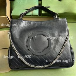 designer bag large bags tote bag black designer bag shoulder bag bagblack handbags best leather bag fashion bagswork package Travelling bags leather laptop bag