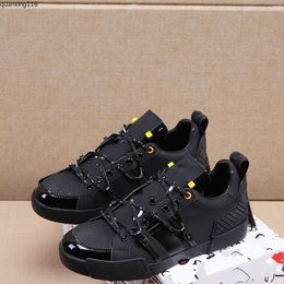 new platform shoes men women running shoe skateboard utility mens trainers sports sneakers scarpe chaussures cxkA602