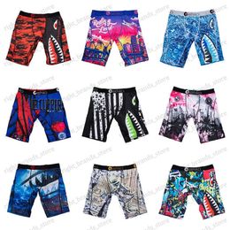 Underpants Men Underwear Boxer Cueca Male Panty Lingerie Men Underpants Boxershorts Boxerbriefs Plus Size XXXL 1147-M131 T240118