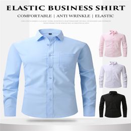 Mens t shirt designer shirt men tshirt man black tee men clothes fashion letter simple crewneck print short sleeves for men and women cottons Tops