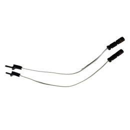 Brake Cables The Alarm Line Inventory Is Sufficient Suitable For All Benz Models. Front And Rear Sensing Lines Pads Support Drop Deliv Dh6Ai